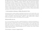 write SEO friendly biology and general science content